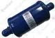 VAILLANT-Filter-Trockner-VWS-400-3-S1-Vaillant-Nr-0010041972 gallery number 1